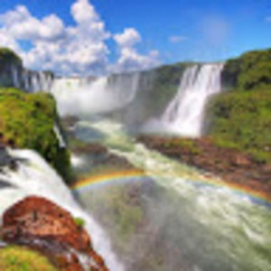 Meet your Posher, Sruly